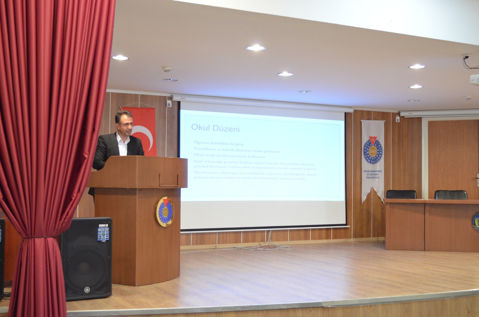 İçerikle ilgili görsel 4